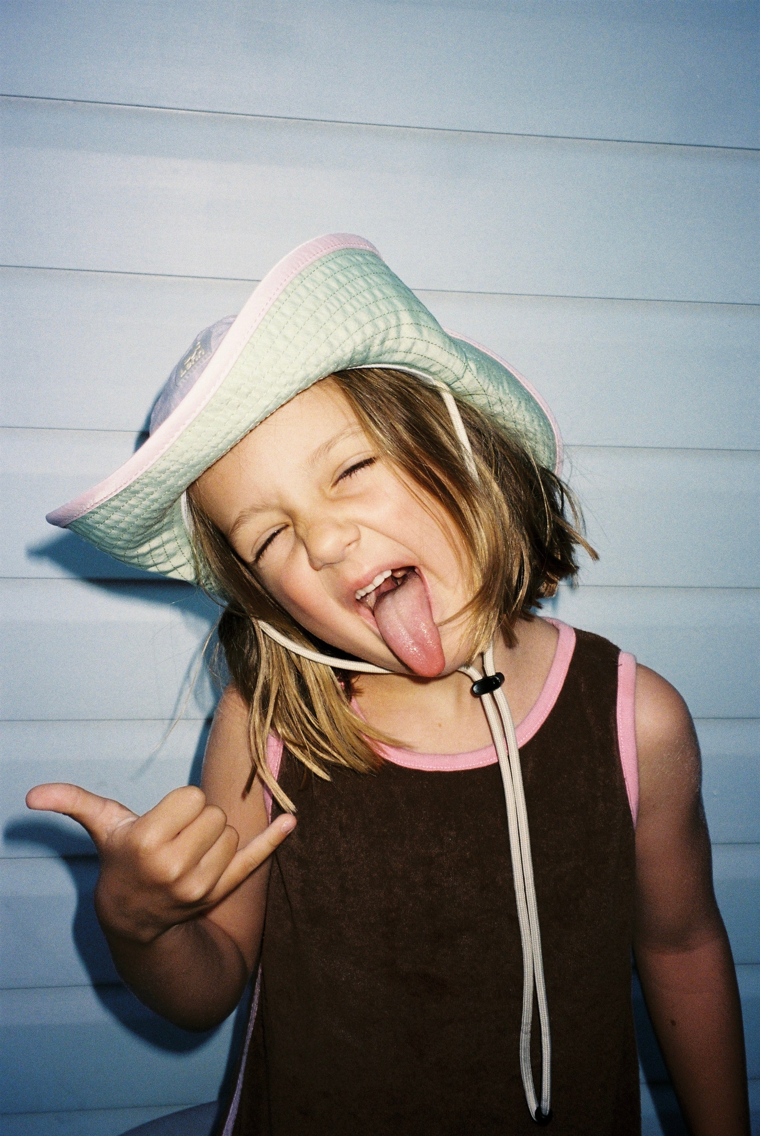 kids
