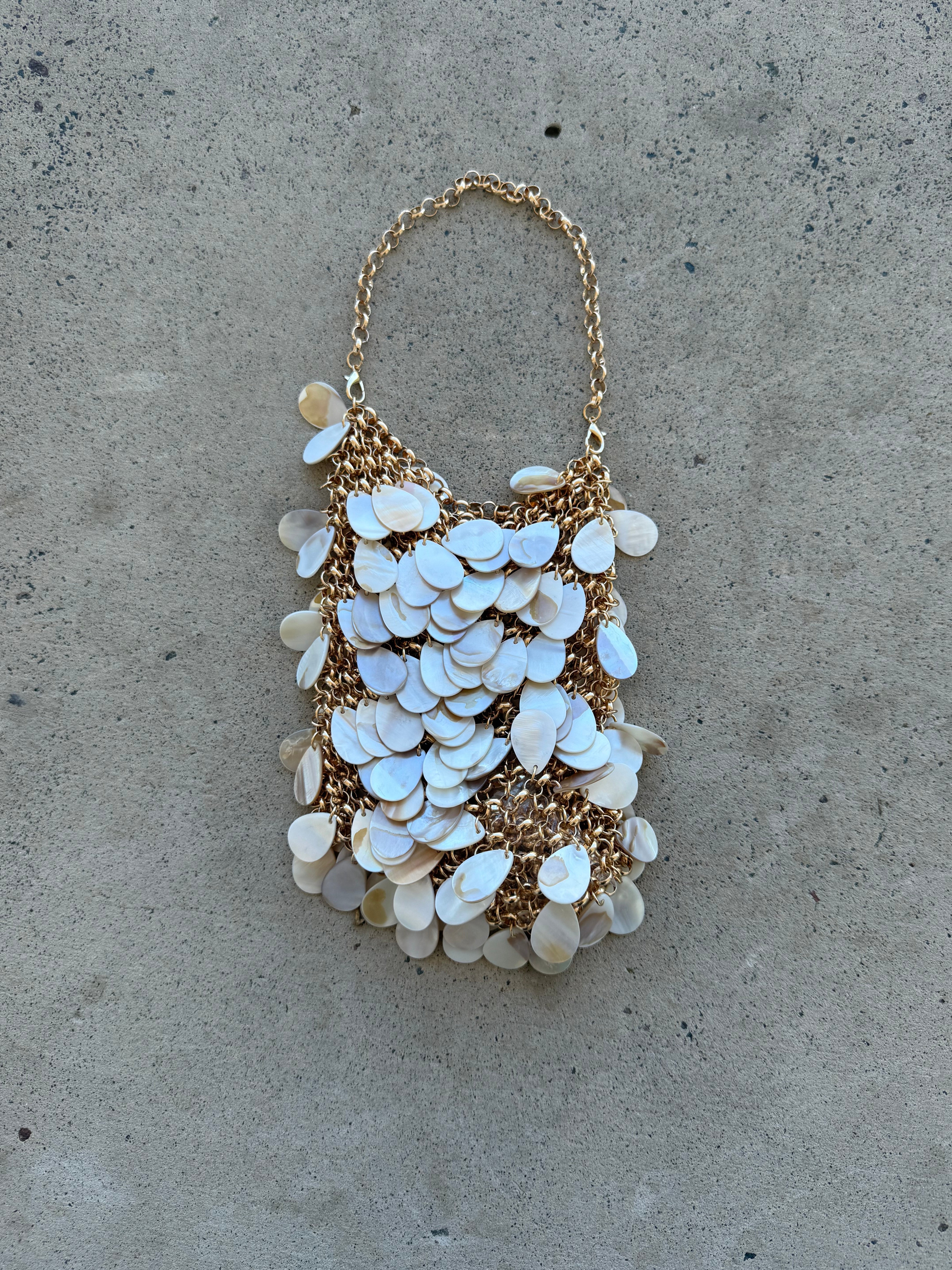 Bags – Shrimps