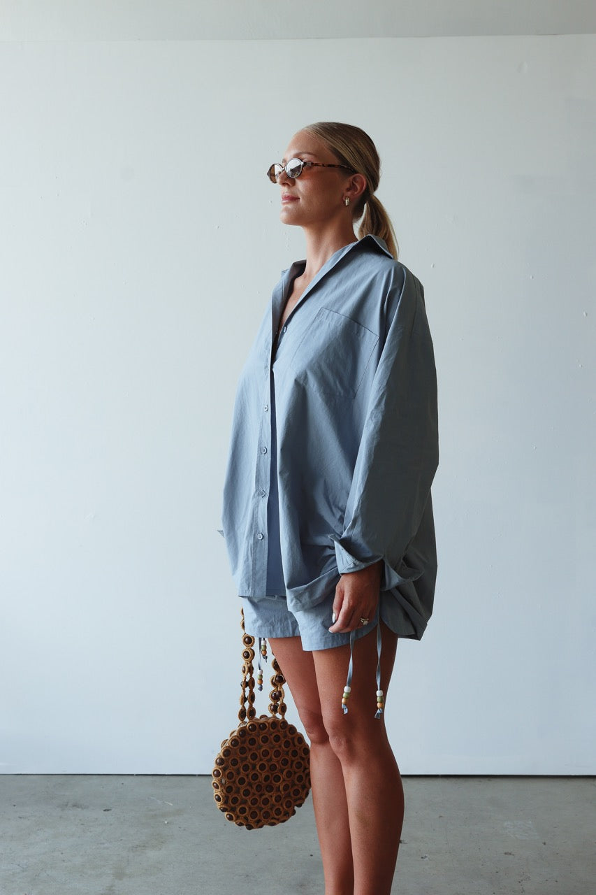 Celine Shirt