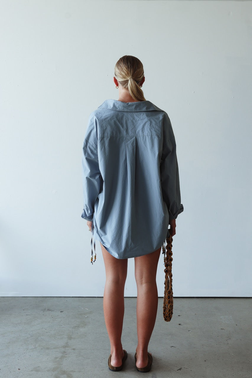 Celine Shirt