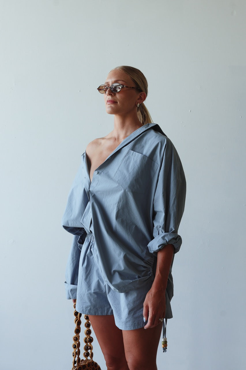 Celine Shirt
