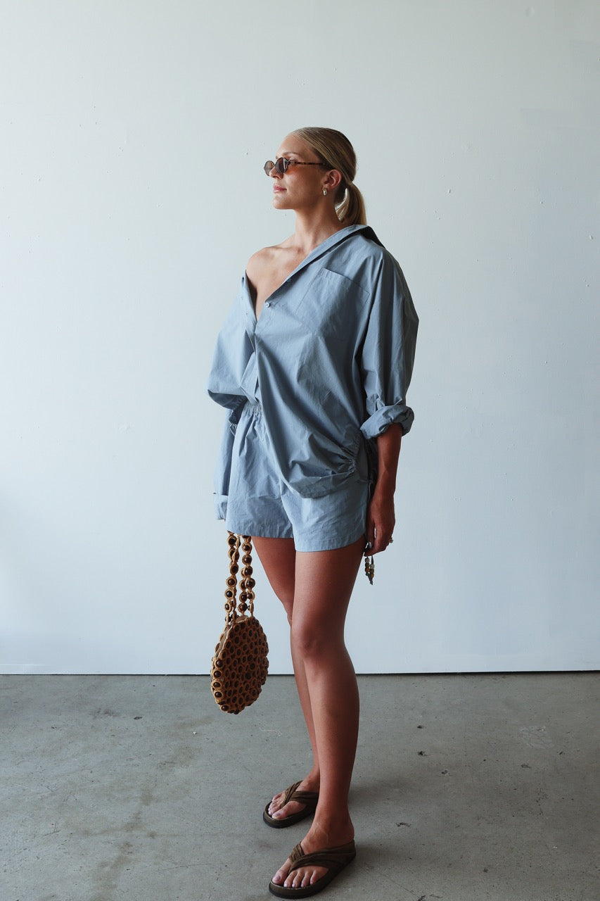 Celine Shirt