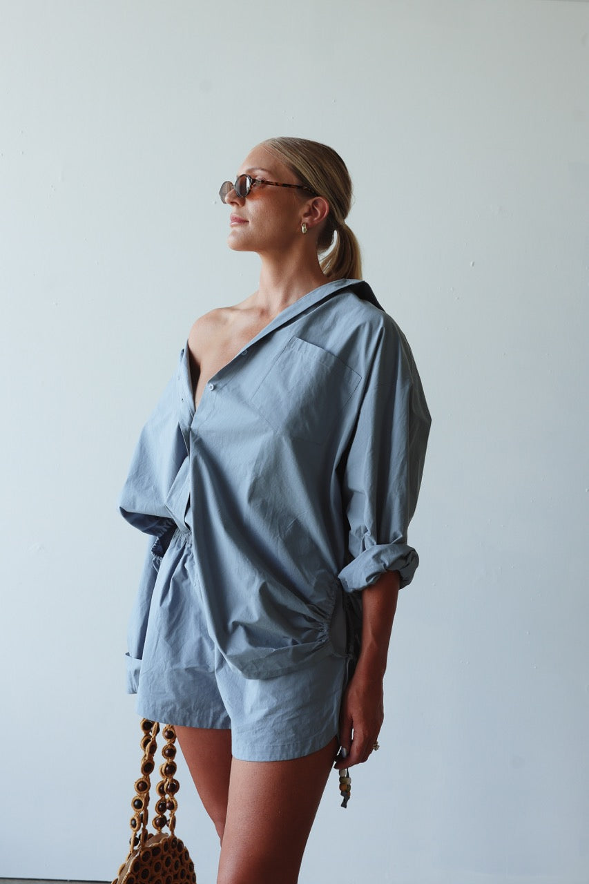 Celine Shirt