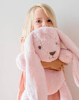 Big Betsy Bunny Soft Toy 52cm