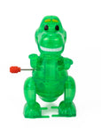Z WindUps Walking T Rex, Travis