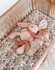 Big Betsy Bunny Soft Toy 52cm