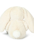Ziggy Oatmeal Bunny Soft Toy 34cm