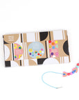 Rainbow Bracelet Making Kit