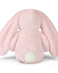 Big Betsy Bunny Soft Toy 52cm