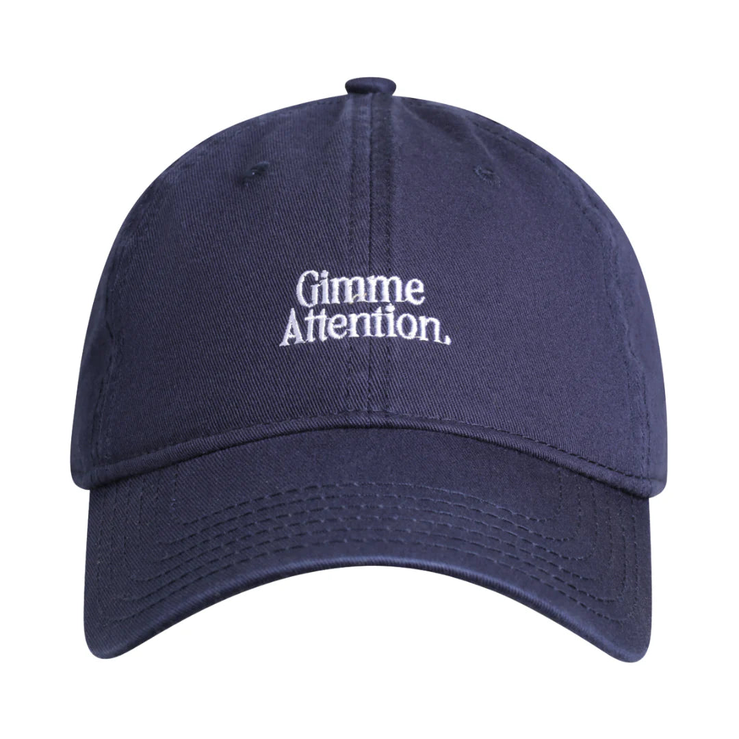 Gimme Attention Hat