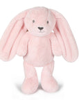 Big Betsy Bunny Soft Toy 52cm