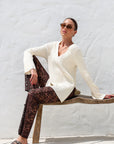 Dolce Pants
