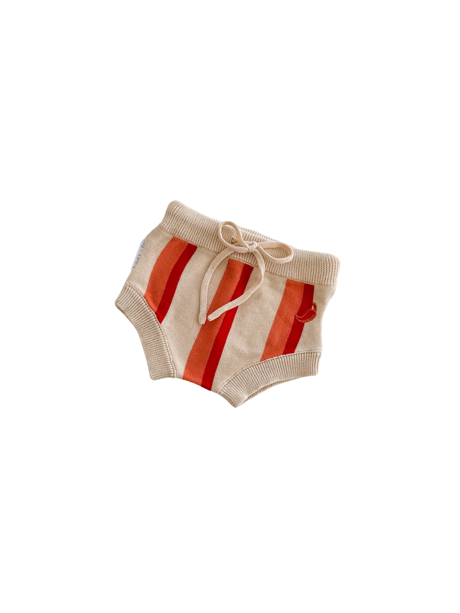 BLOOMERS | FIESTA
