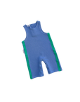 Jumpsuit Ace