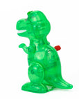 Z WindUps Walking T Rex, Travis
