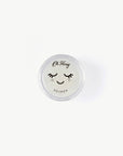 Oh Flossy Wild Wonders Kids Face Paint Set