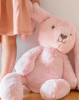 Big Betsy Bunny Soft Toy 52cm
