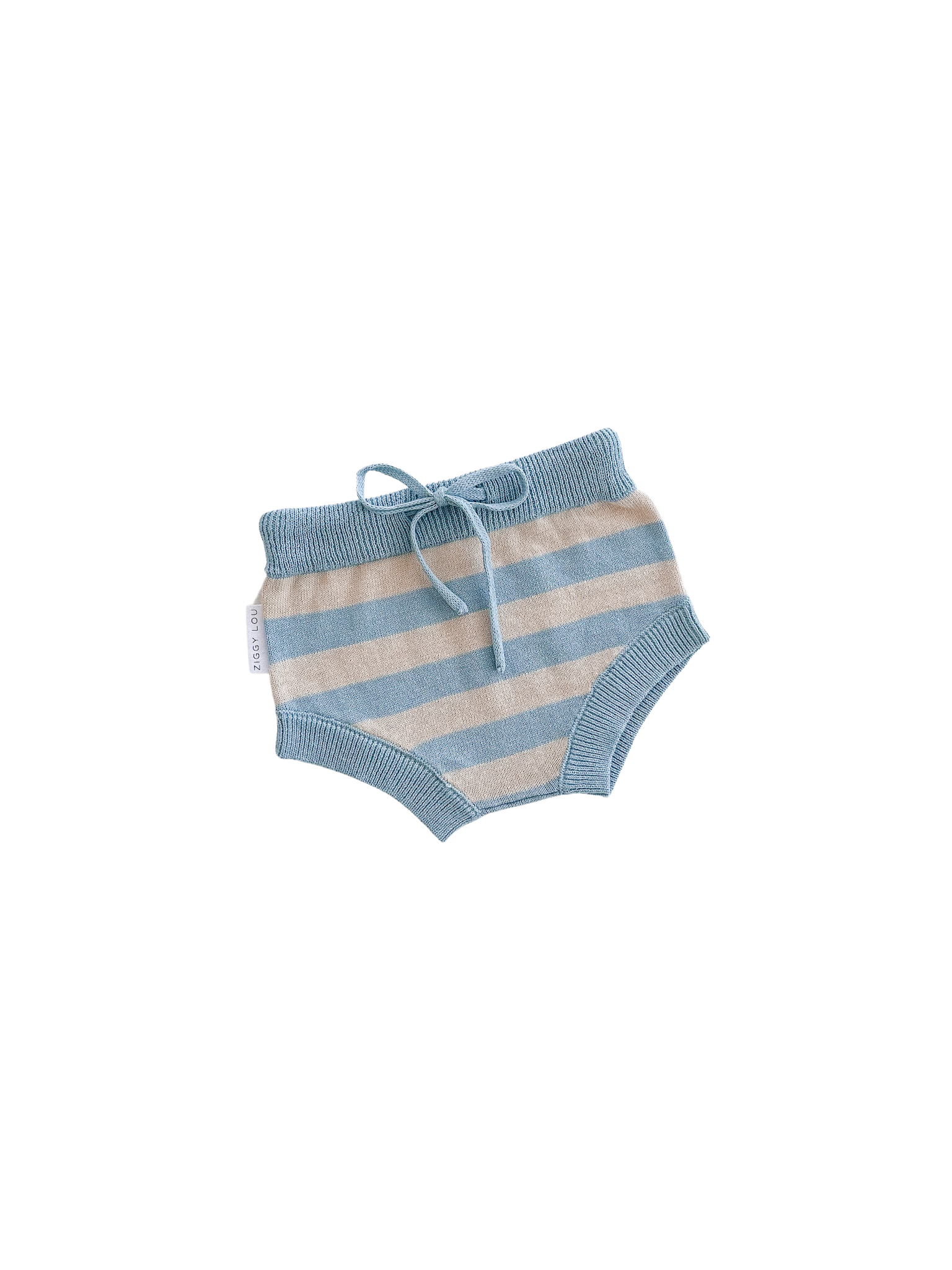 BLOOMERS | LAKE