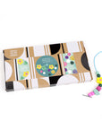 Woodland Bracelet Making Kit