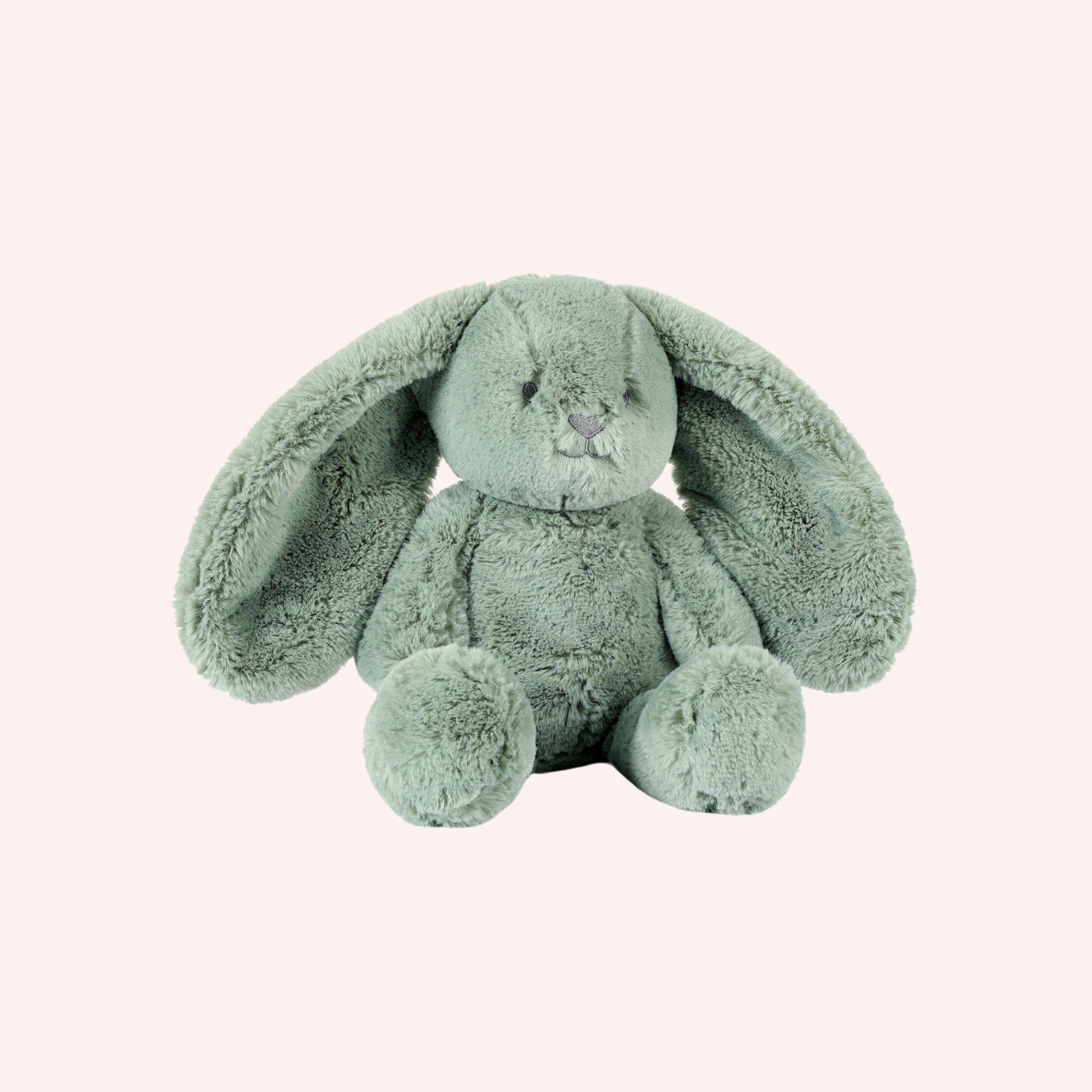 Bunny soft toy australia online