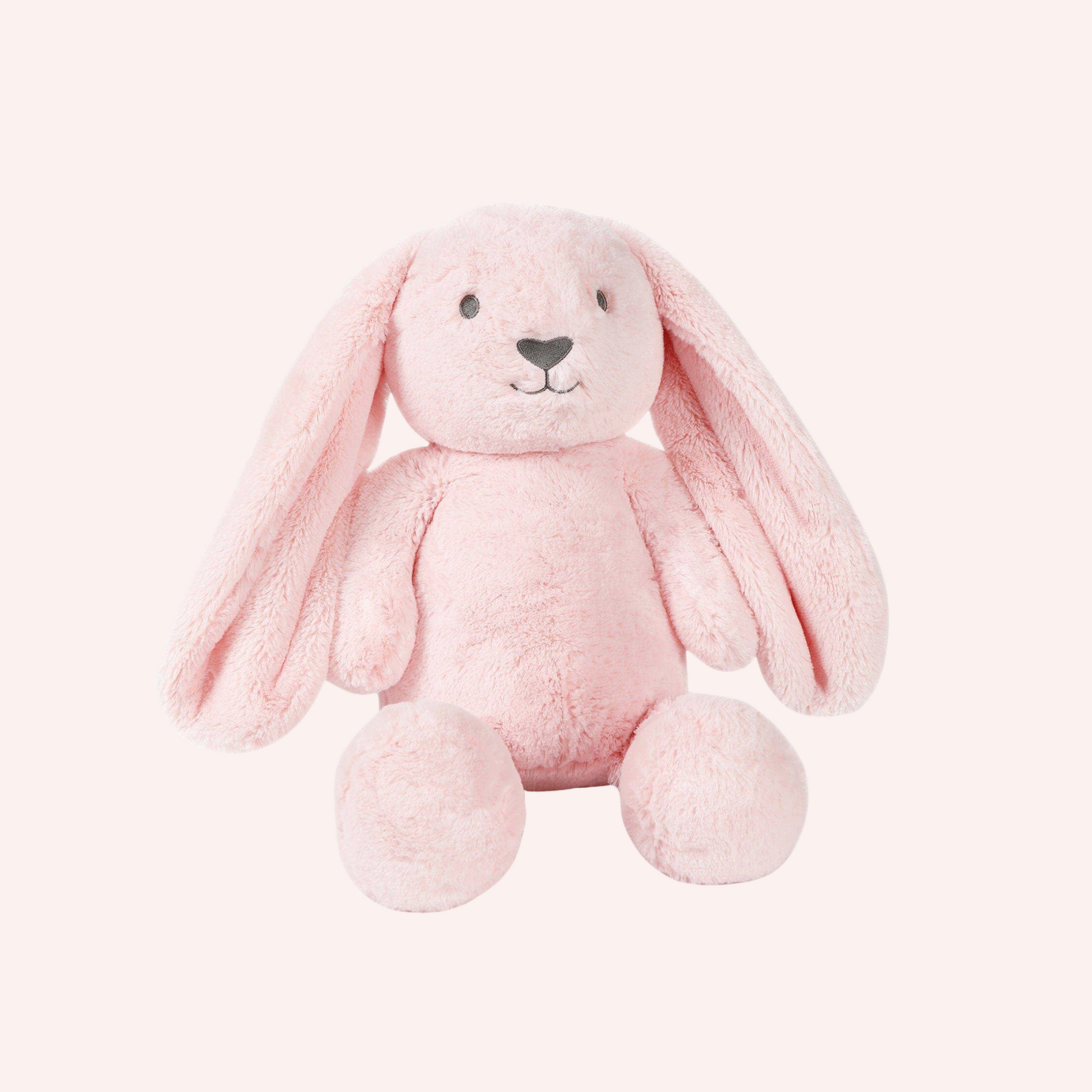 Big Betsy Bunny Soft Toy 52cm
