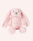 Big Betsy Bunny Soft Toy 52cm