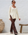 Dolce Pants