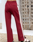 Love Bite Racer Pant