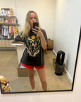 Kindness Tee