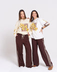 Island Sports Club Pants