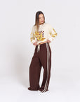 Island Sports Club Pants