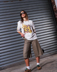 Island Sports Club Tshirt