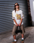 Island Sports Club Tshirt