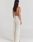 Messina Pants