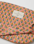 Cross Bag - Coral