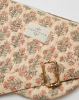 Cross Bag - Musk