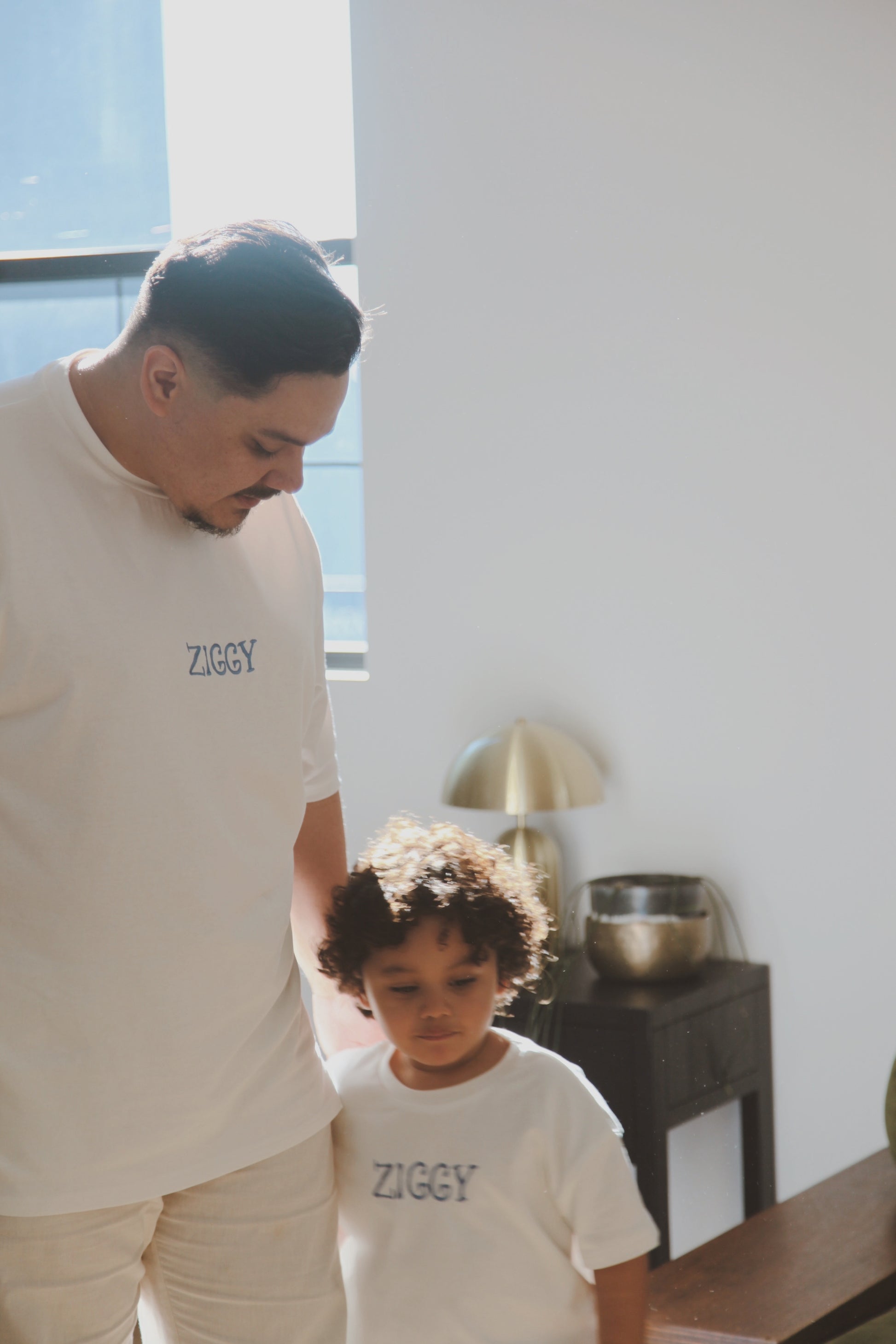 Tee Eli Kids