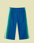 Sports Pant Sea