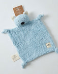 Loveable Koala Comforter