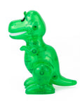 Z WindUps Walking T Rex, Travis