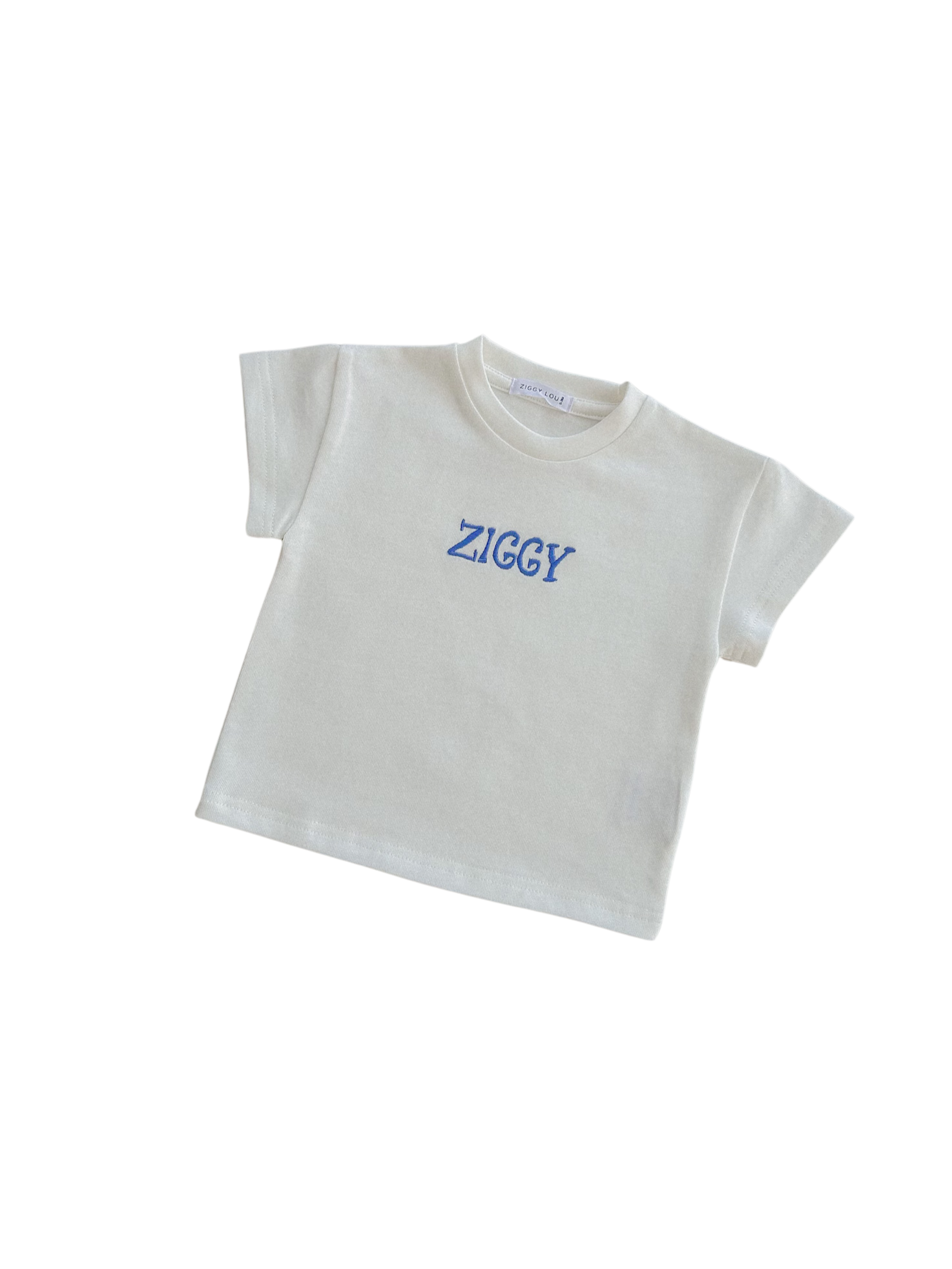 Tee Eli Kids