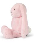 Big Betsy Bunny Soft Toy 52cm