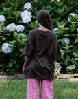 Bobbi Pant | Fleur Candy