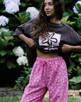Bobbi Pant | Fleur Candy