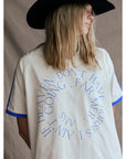 Horse Heaven Tee