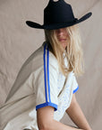 Horse Heaven Tee