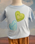 Kids Lolly Tee