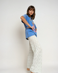 Messina Pants