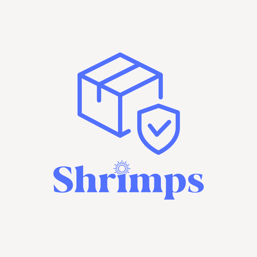 Shipping Protection