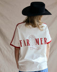Starry-eyed Tee